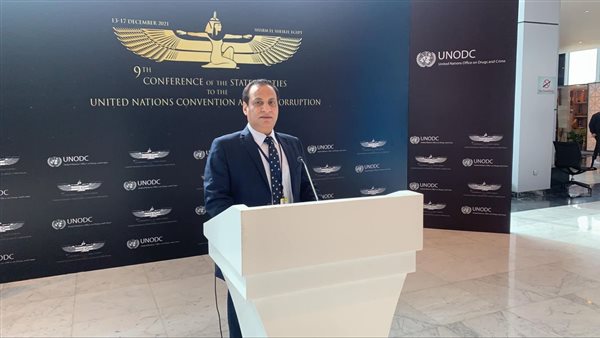 الدكتور صلاح هاشم