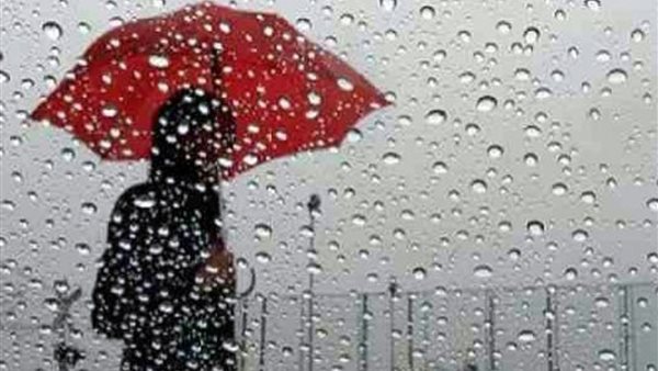  دعاء المطر قصير