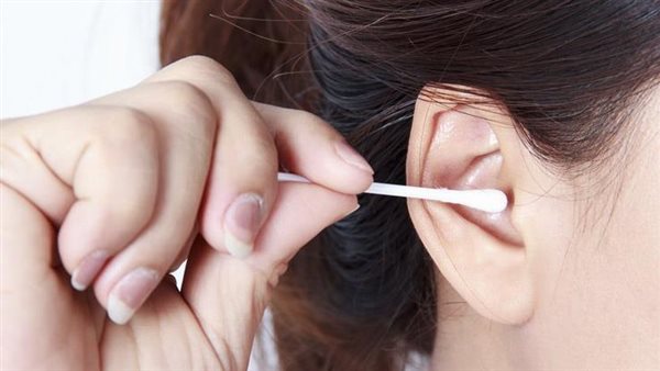 مخاطر استخدام أعواد