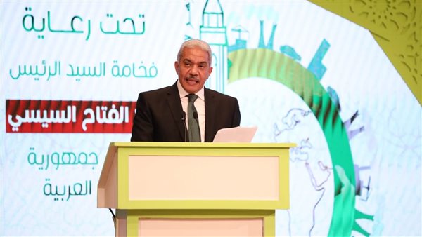 نائب رئيس جامعة الأزهر