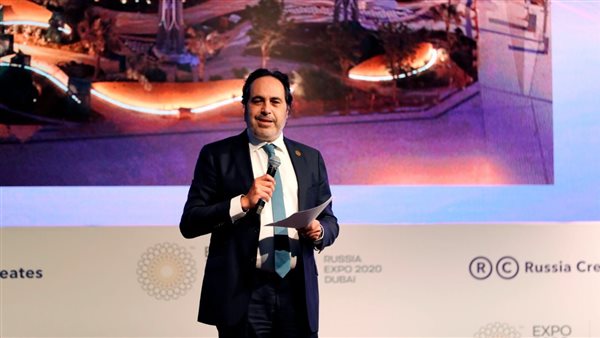 عمر شحادة، الرئيس