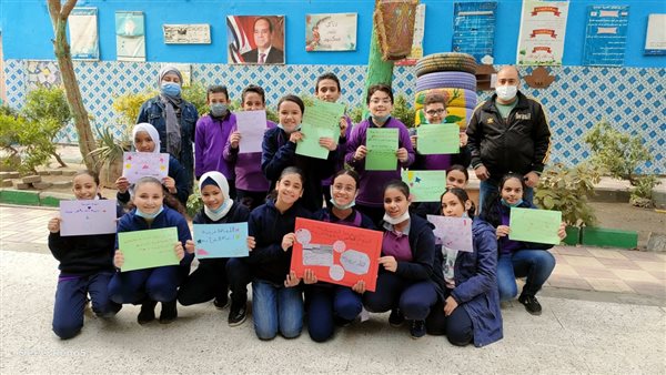 ثقافة الطفل