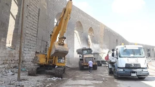 سور مجر العيون