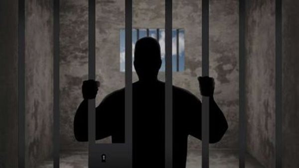 متهم -أرشيفيه