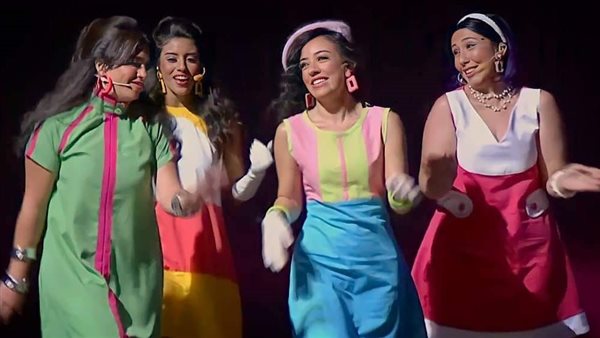 فرقة فابريكا