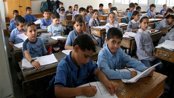 صورة تعبيرية