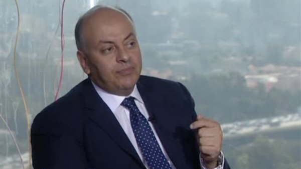 الدكتور محمد المنيسي