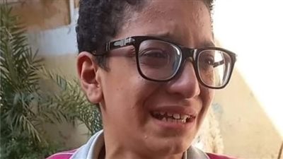 الجنايات تنظر محاكمة المُعلمة المتهمة بالتنمر على طالب من ذوي الهمم في شبرا