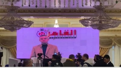 وزارة الرياضة تستعين بتجربة القاهرة 24 في مؤتمرها للتصدي للشائعات