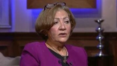 رواد مواقع التواصل الاجتماعي ينعون وفاة الكاتبة ماجدة الجندي| صور