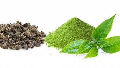 7 نباتات فعالة لـ علاج صديد البول بالأعشاب أهمها البقدونس والريحان