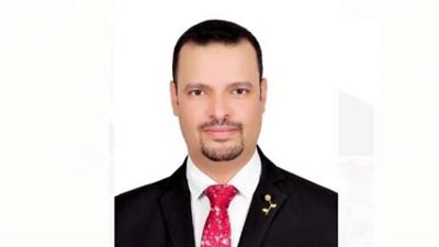 عميد فنون جميلة بالأقصر يكشف تفاصيل احتفالية مرور ربع قرن على إنشاء الكلية