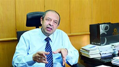 تزامنا مع أعياد الميلاد.. الصحة: ضبط وإعدام 353 طن أغذية غير صالحة للاستهلاك الآدمي