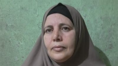 شابان ينهيان حياة آخر في البحيرة باستخدام الكاتر.. ووالدته: ابني اتقتل غدر | بث مباشر