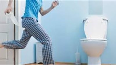 تفسير حلم البول في المنام.. احذر لديك مال حرام 