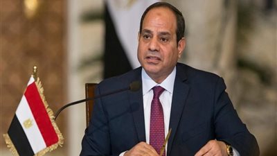 قصر البارون وممشى أسوان السياحي.. أبرز المشروعات الأثرية خلال 7 سنوات ماضية