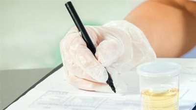 هل صديد البول يمنع الحمل؟.. تعرفي على رأي الأطباء