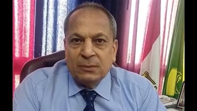 هدفهم تصدير الجلود.. وكيل تموين المنيا يوضح تفاصيل ضبط بقايا 45 حمارًا مسلوخًا | بث مباشر 