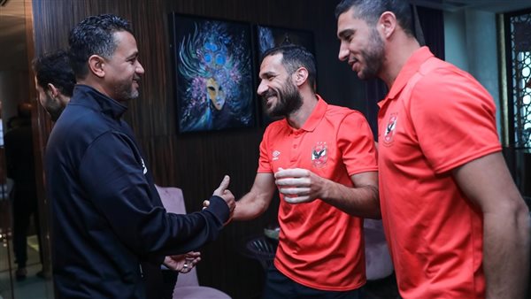 انضمام علي معلول