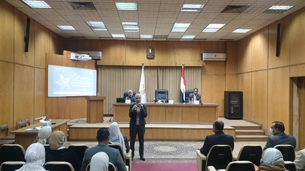 جائزة مصر للتميز