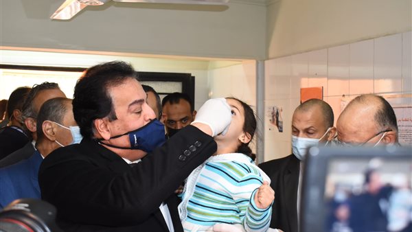 الدكتور خالد عبد