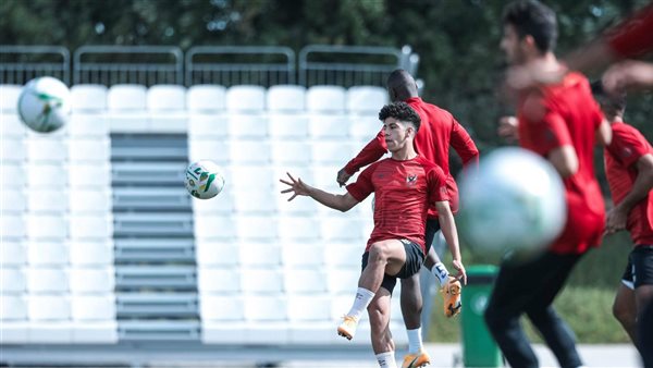 النادي الأهلي