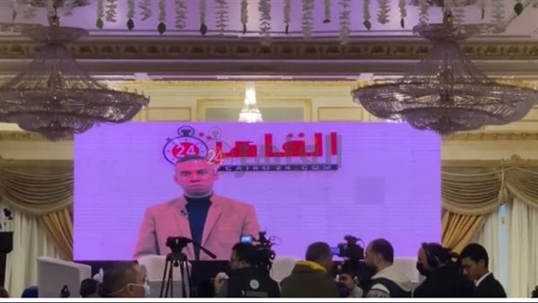 محمود المملوك، رئيس