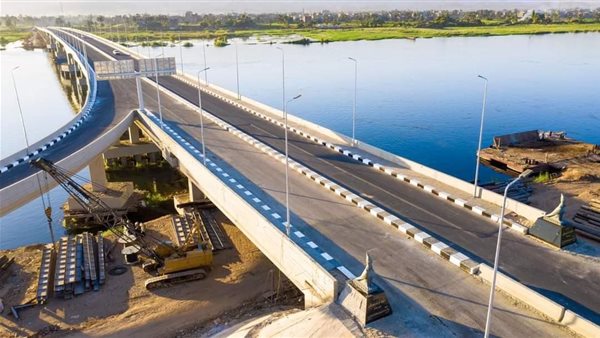 محور الشهيد باسم