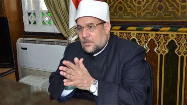  الدكتور محمد مختار