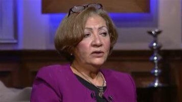 الكاتبة الراحلة ماجدة