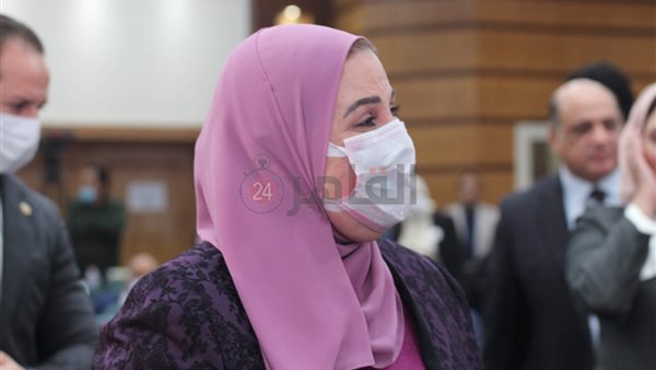 التضامن الاجتماعي