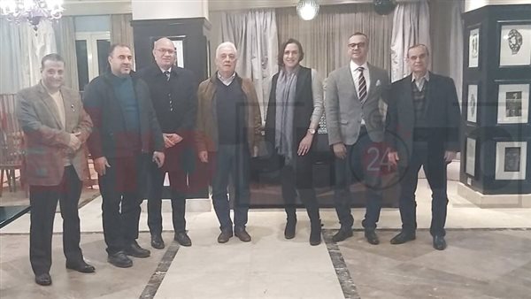 قائمة إنكار الذات