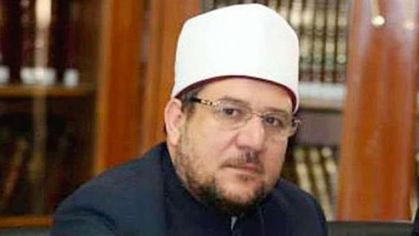 الدكتور محمد مختار