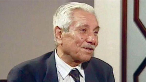 عبد الوهاب البياتي