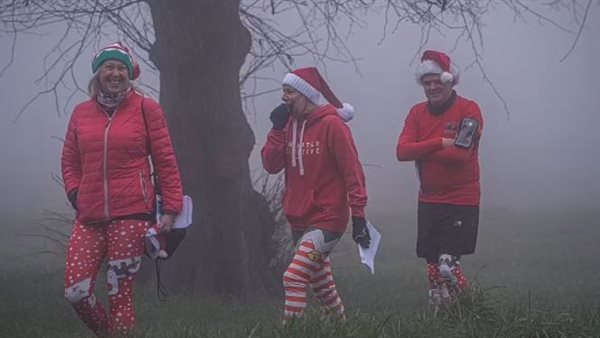 بريطانيا- تعبيرية