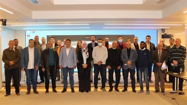 التعليم العالي