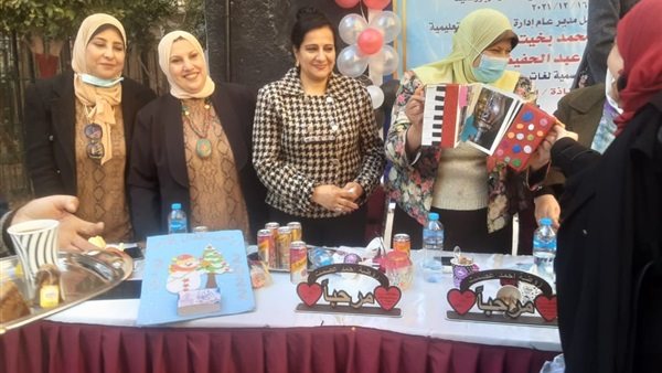 جائزة المدرسة الدولية