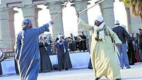 تحطيب - صورة أرشيفية