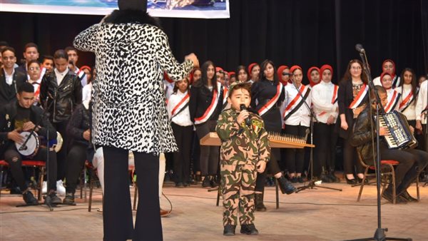 تعليم بورسعيد 