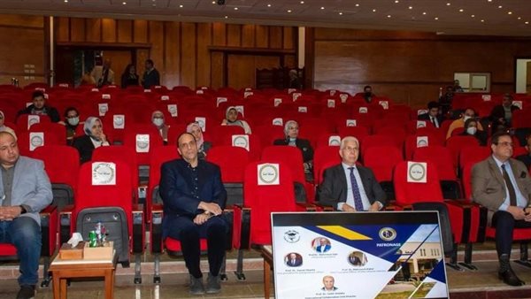 انطلاق فعاليات منتدى