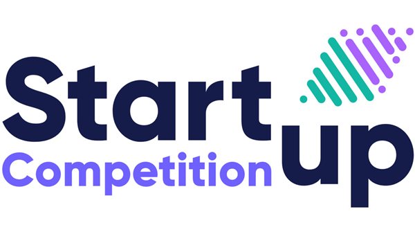 المسابقة الدولية