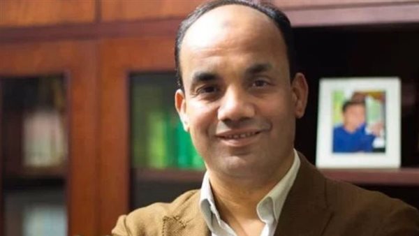 أسامة الشاذلي