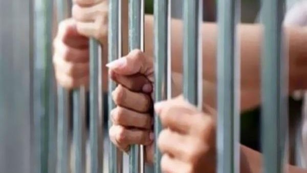 متهمون - ارشيفية