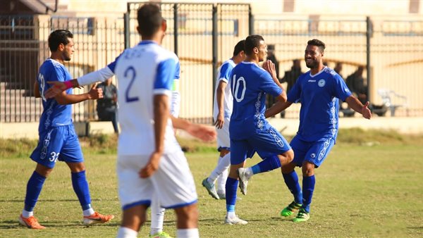 أبوقير للاسمدة