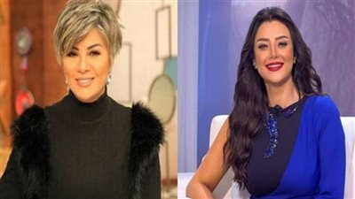 يحرض على تفكيك نسيج المجتمع المصري.. نظر دعوى وقف برنامج رضوى الشربيني