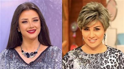 تفاصيل تأجيل دعوى وقف برنامجي رضوى الشربيني ومفيدة شيحة | بث مباشر