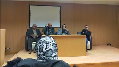 صحة كفر الشيخ: تطعيم 63% من المستهدف بحملة شلل الأطفال| صور