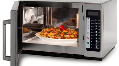 تأثير أشعة الميكروويف ونصائح حول استخدامها.. تعرف عليها 