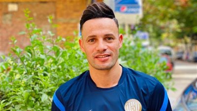 حسام باولو: موسم الزمالك الماضي للنسيان.. وأتمنى العودة لقيادة هجوم الفريق