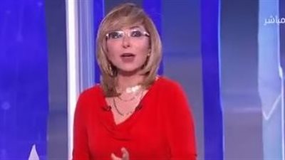 لميس الحديدي تعلن مشاركة وزارة الاتصالات في مسابقة برنامج الفرصة